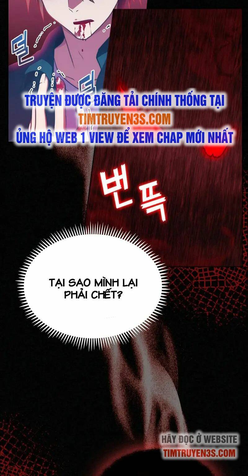 Nhân Vật Phụ Không Bao Giờ Chết Thêm Nữa Chapter 2 - 10