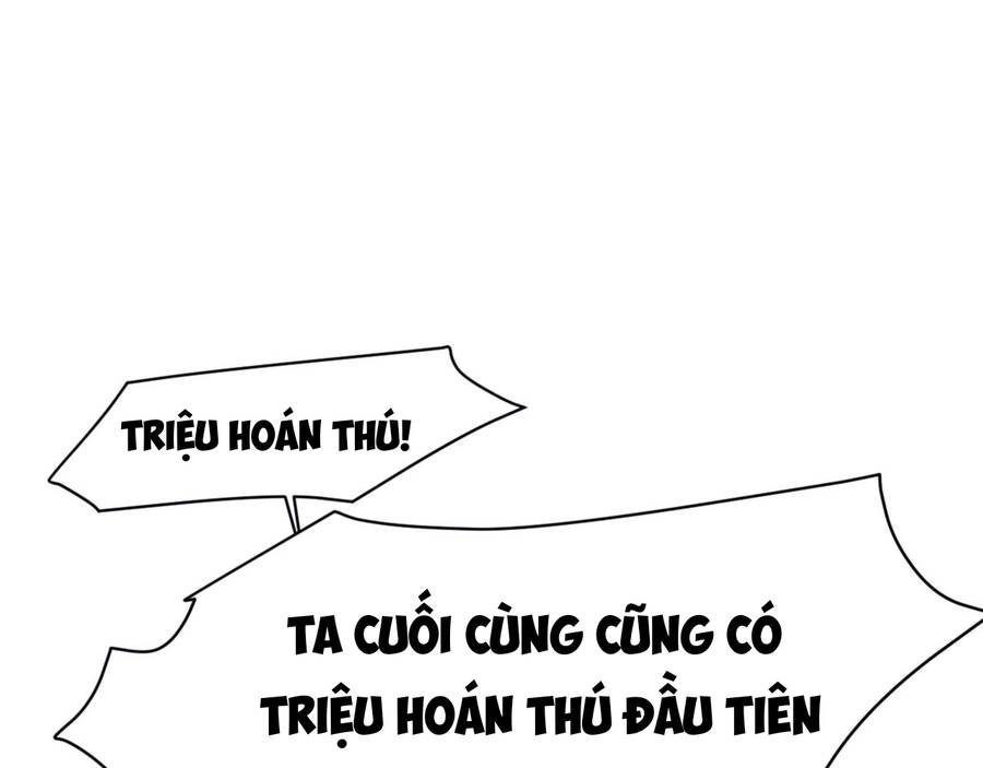 Chỉ Có Ta Có Thể Sử Dụng Triệu Hoán Thuật Chapter 2.7 - 31