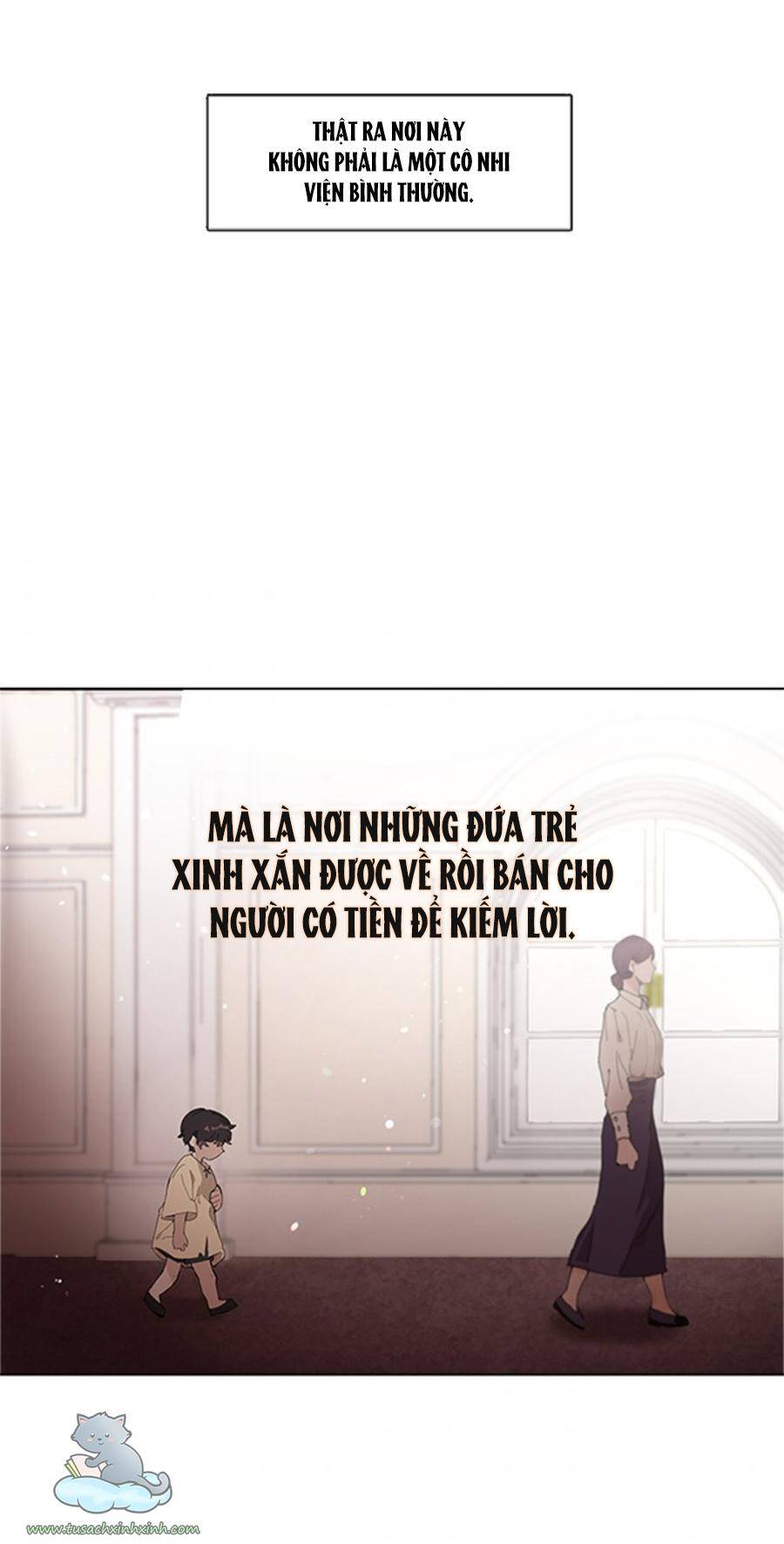 Gia Đình Bị Ám Ảnh Bởi Tôi Chapter 1 - 30