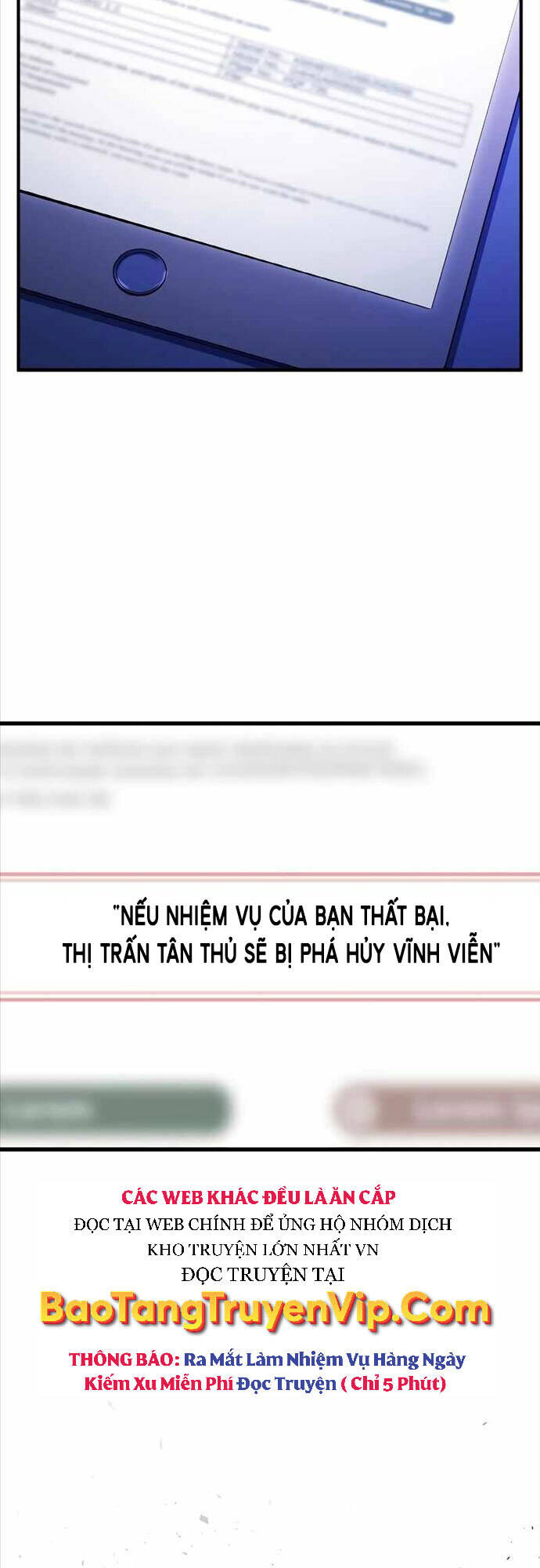 Quỷ Troll Mạnh Nhất Thế Giới Chapter 10 - 22