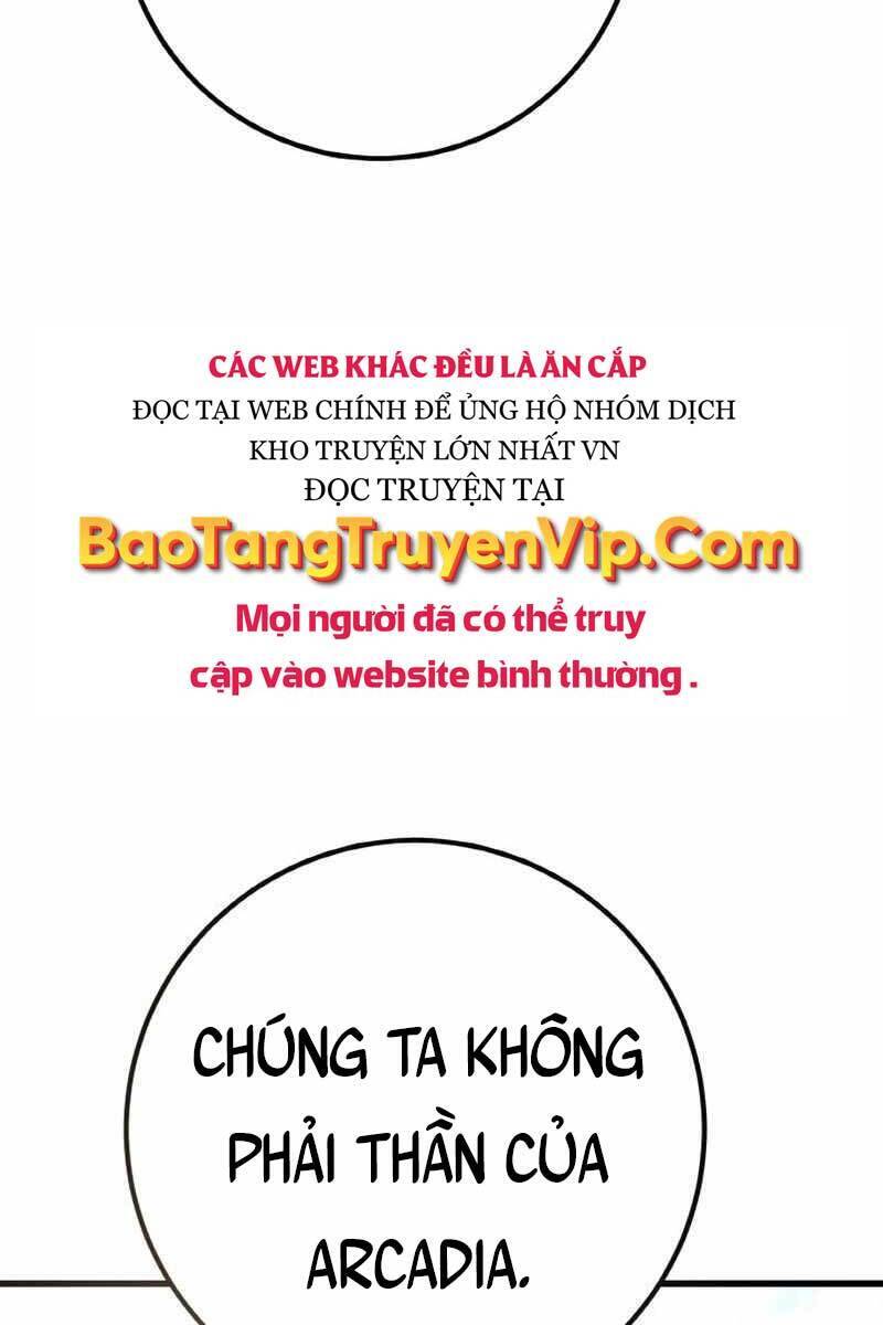 Quỷ Troll Mạnh Nhất Thế Giới Chapter 11 - 121