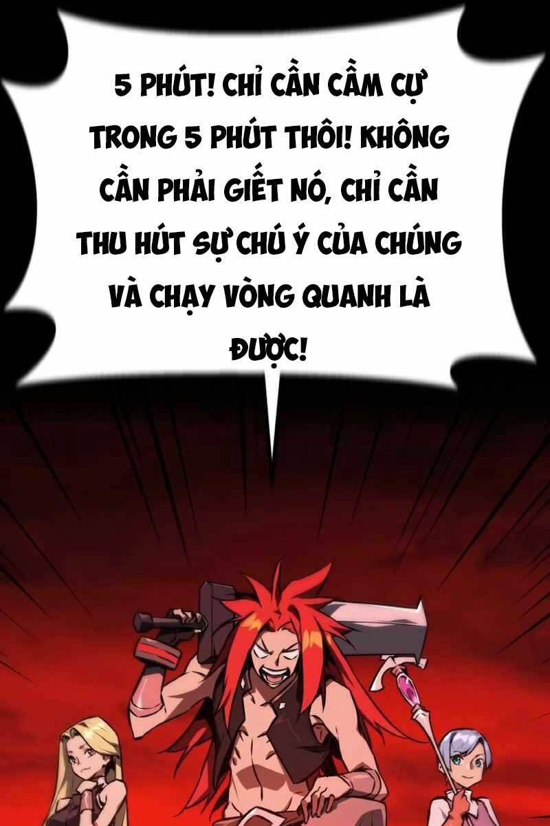 Quỷ Troll Mạnh Nhất Thế Giới Chapter 11 - 70