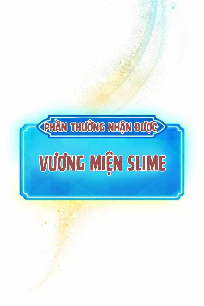 Quỷ Troll Mạnh Nhất Thế Giới Chapter 13 - 112