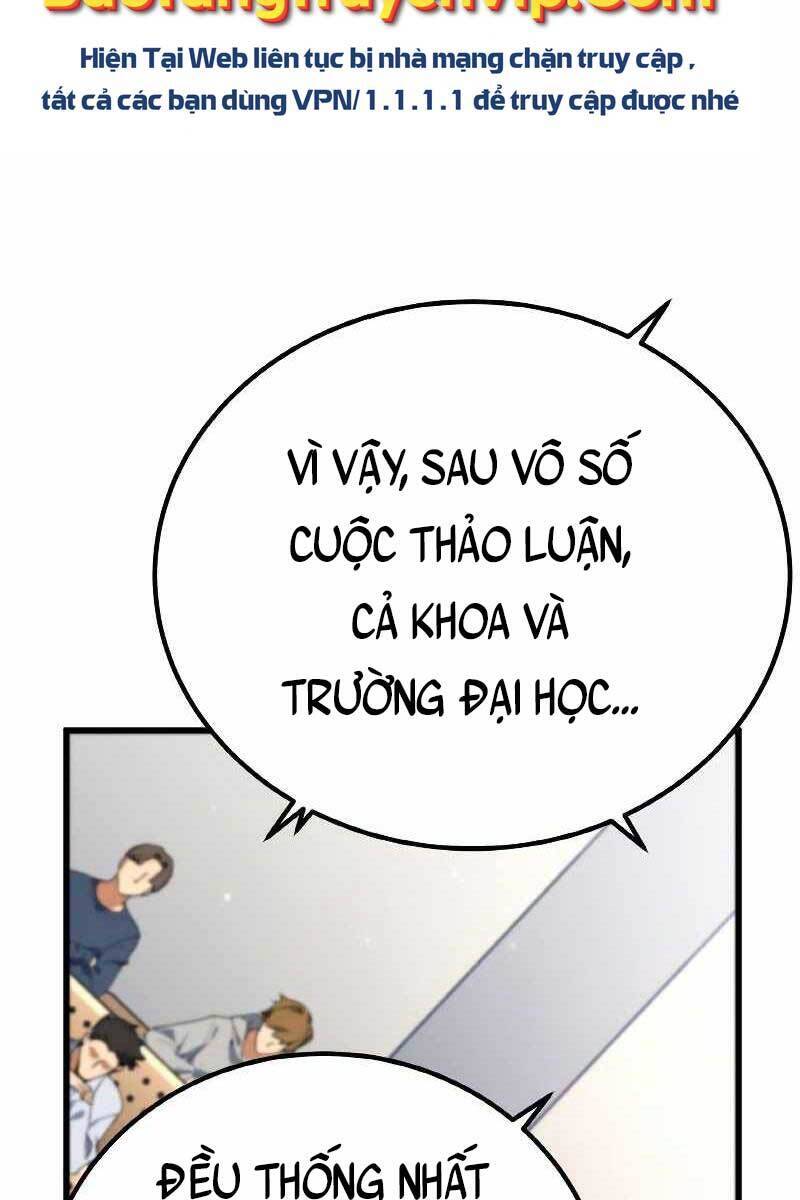 Quỷ Troll Mạnh Nhất Thế Giới Chapter 13 - 46