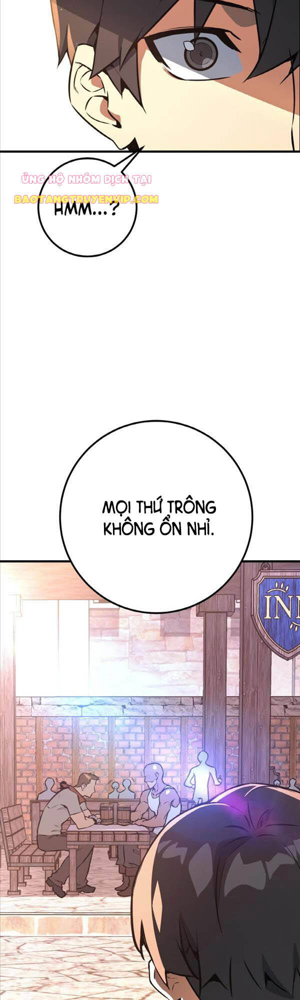 Quỷ Troll Mạnh Nhất Thế Giới Chapter 14 - 35