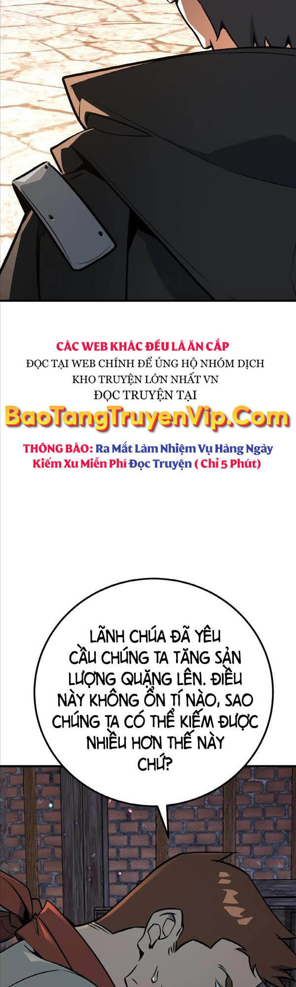 Quỷ Troll Mạnh Nhất Thế Giới Chapter 14 - 36