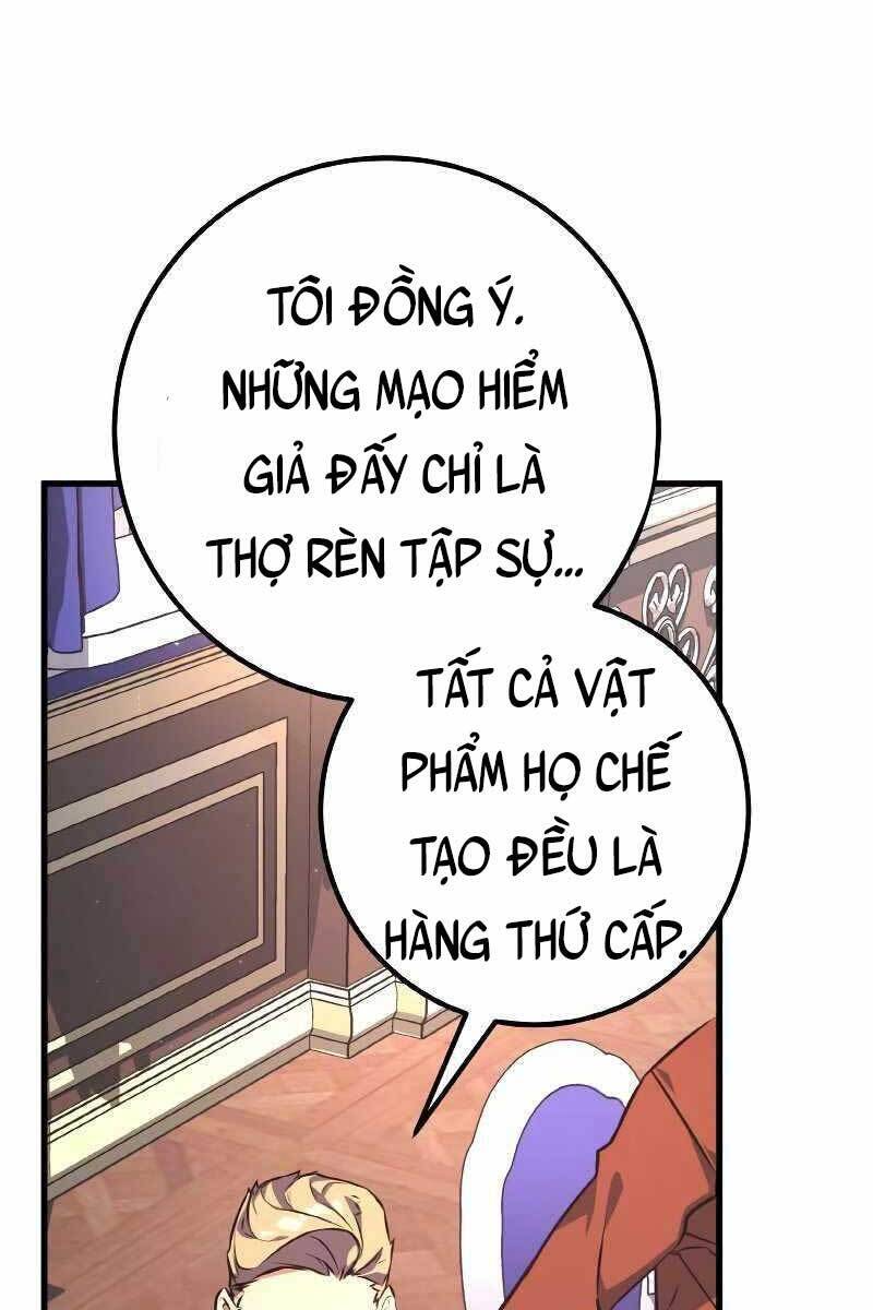 Quỷ Troll Mạnh Nhất Thế Giới Chapter 15 - 124