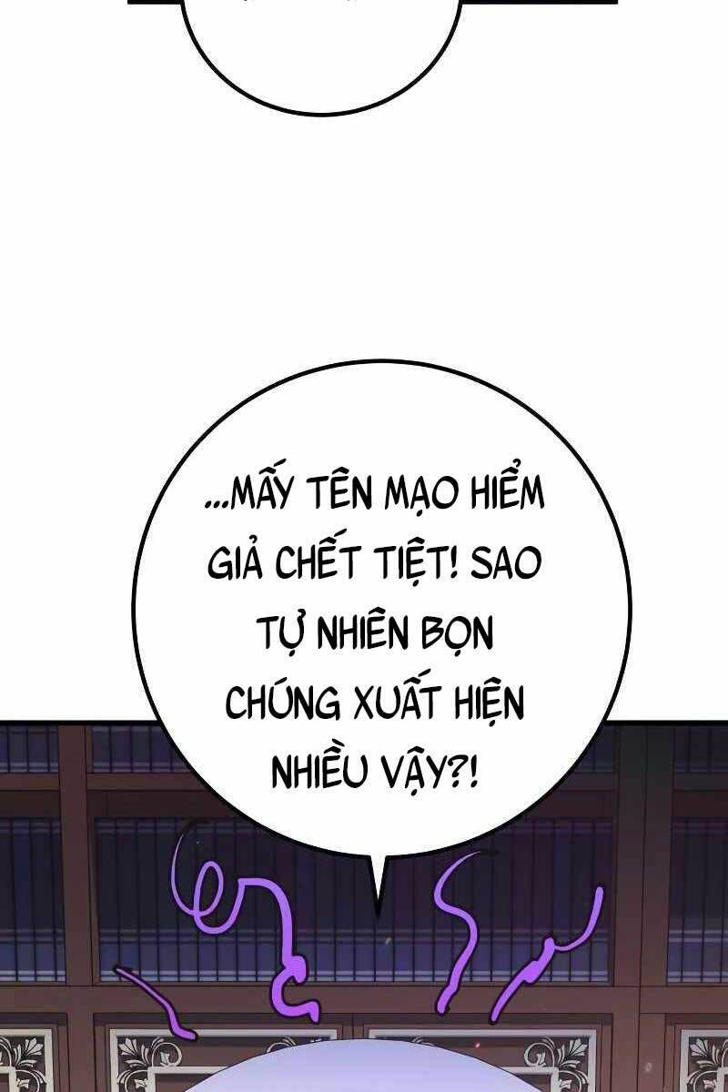 Quỷ Troll Mạnh Nhất Thế Giới Chapter 15 - 133