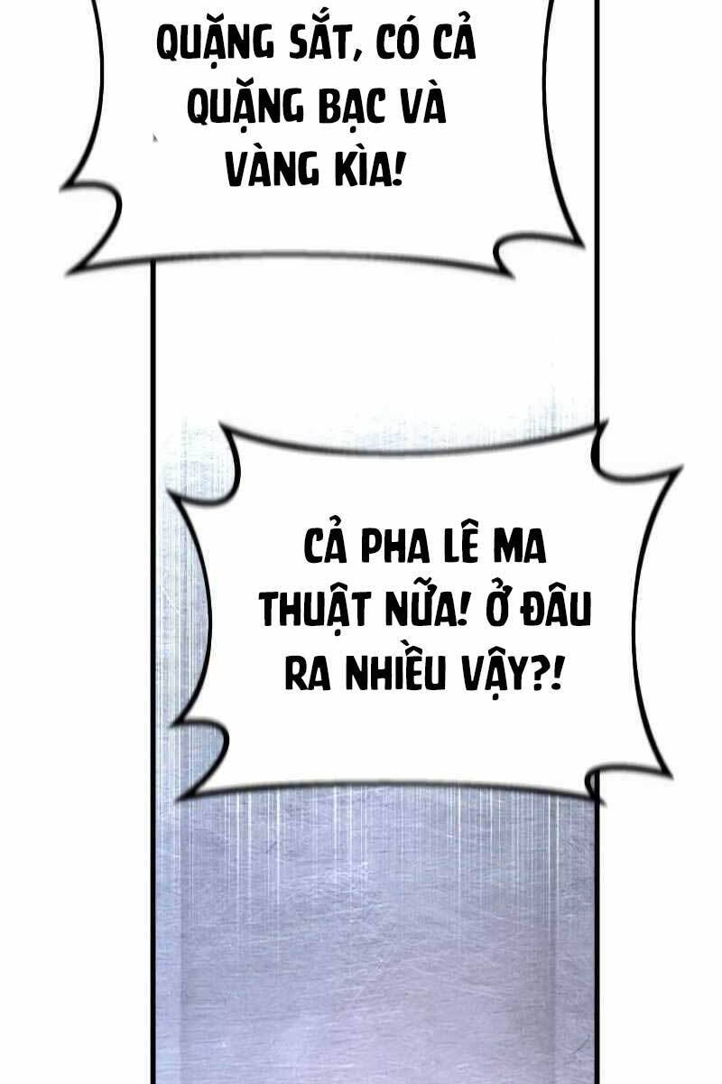 Quỷ Troll Mạnh Nhất Thế Giới Chapter 15 - 142