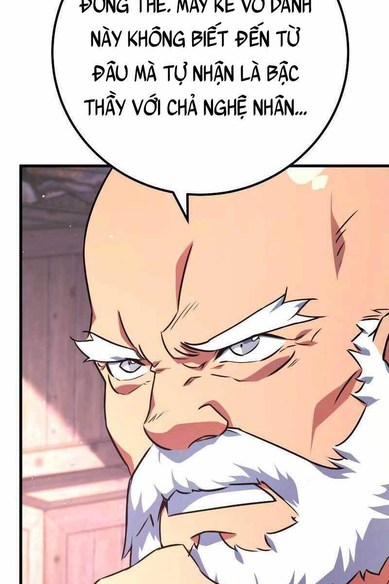 Quỷ Troll Mạnh Nhất Thế Giới Chapter 15 - 18