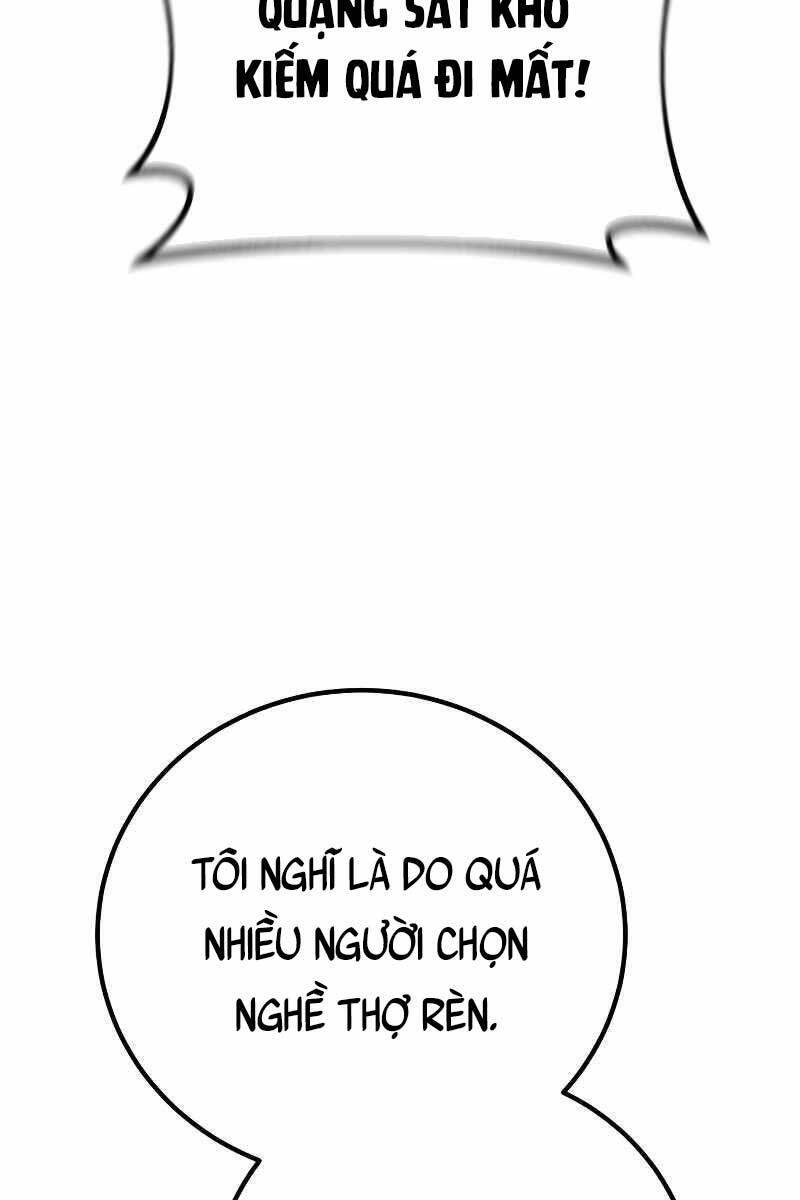 Quỷ Troll Mạnh Nhất Thế Giới Chapter 15 - 43