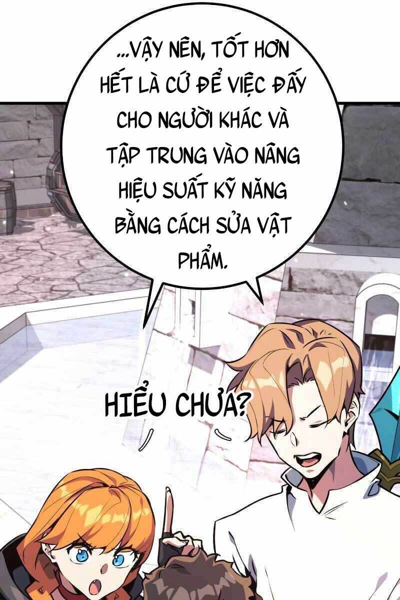 Quỷ Troll Mạnh Nhất Thế Giới Chapter 15 - 60