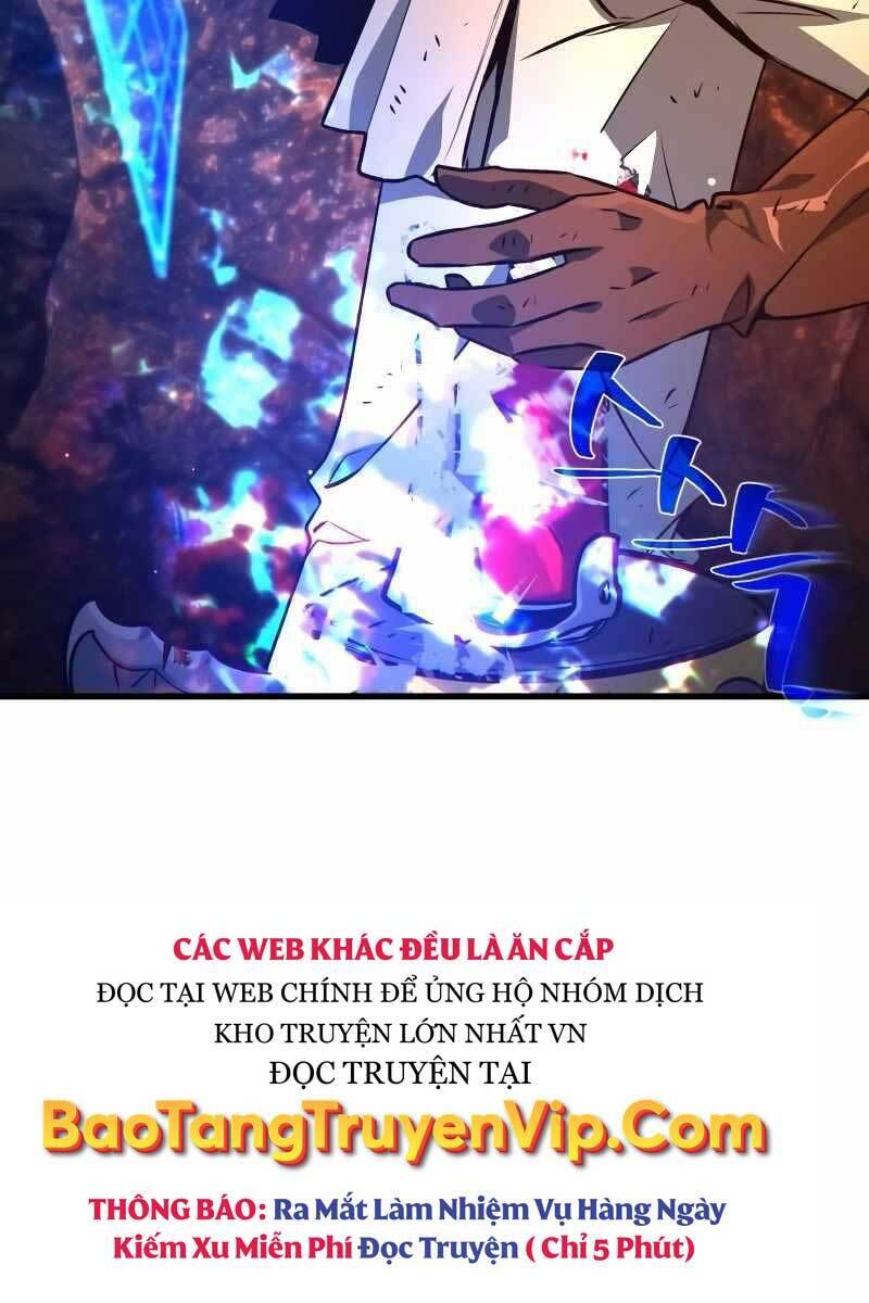 Quỷ Troll Mạnh Nhất Thế Giới Chapter 15 - 82