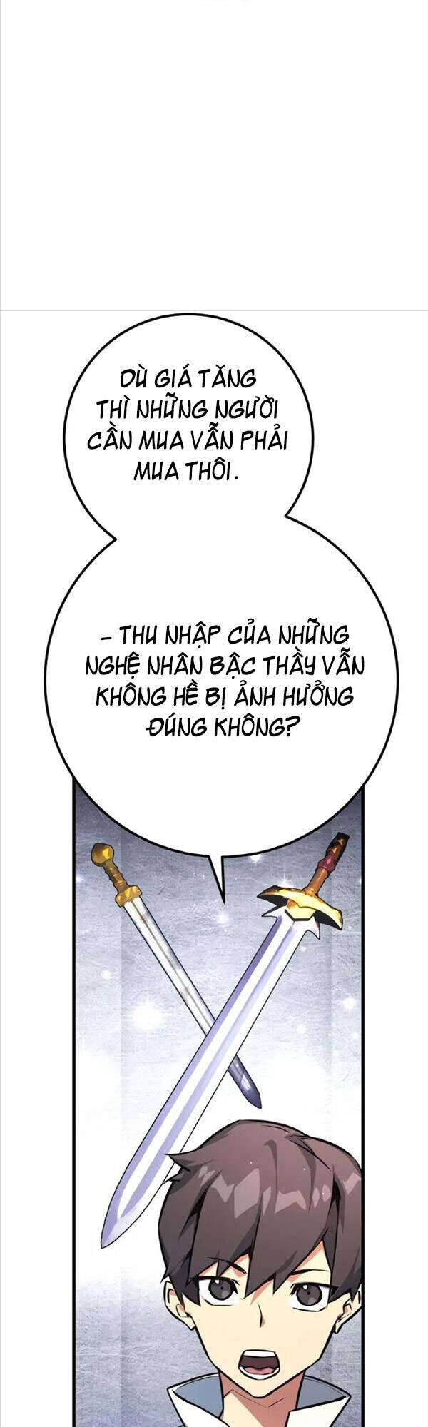 Quỷ Troll Mạnh Nhất Thế Giới Chapter 16 - 60