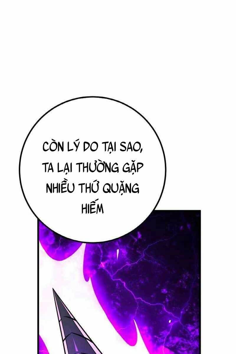 Quỷ Troll Mạnh Nhất Thế Giới Chapter 17 - 45