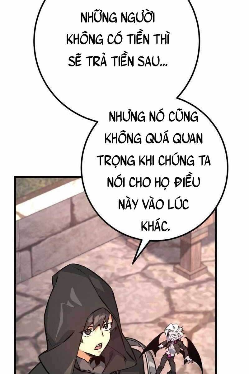 Quỷ Troll Mạnh Nhất Thế Giới Chapter 17 - 56