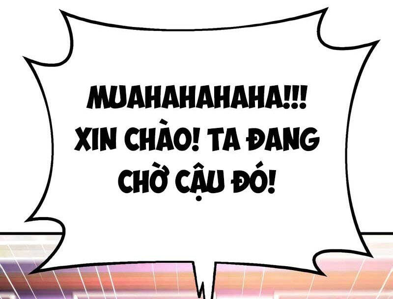 Quỷ Troll Mạnh Nhất Thế Giới Chapter 19 - 125