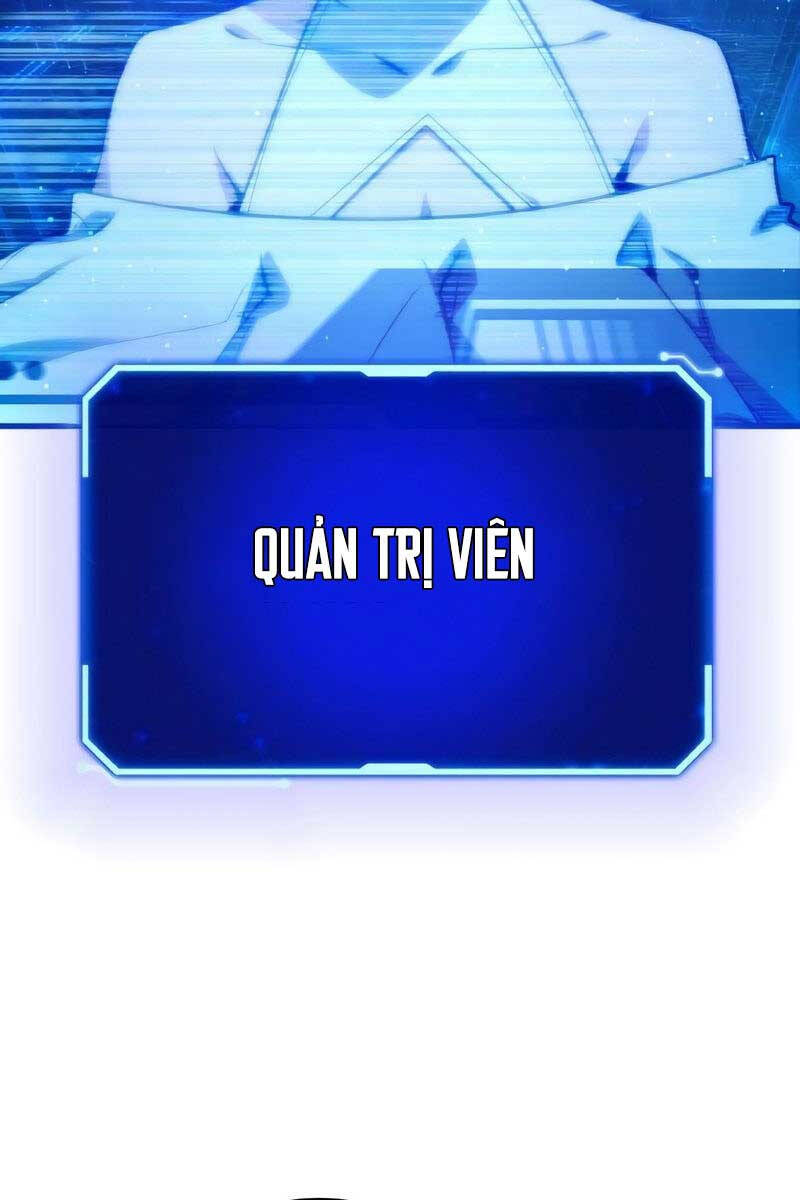 Quỷ Troll Mạnh Nhất Thế Giới Chapter 19 - 169