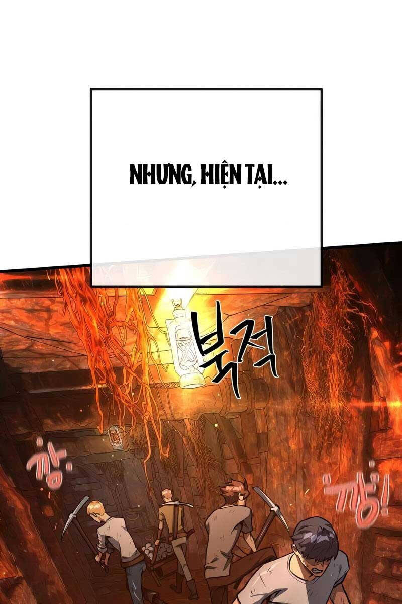 Quỷ Troll Mạnh Nhất Thế Giới Chapter 19 - 78