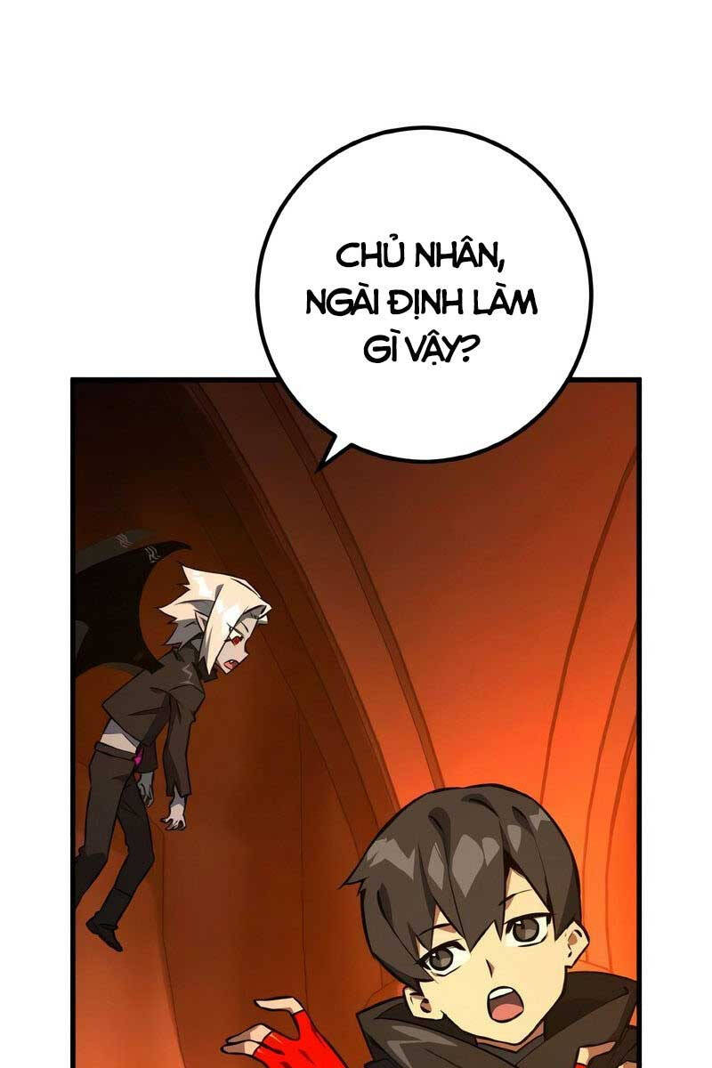 Quỷ Troll Mạnh Nhất Thế Giới Chapter 19 - 96