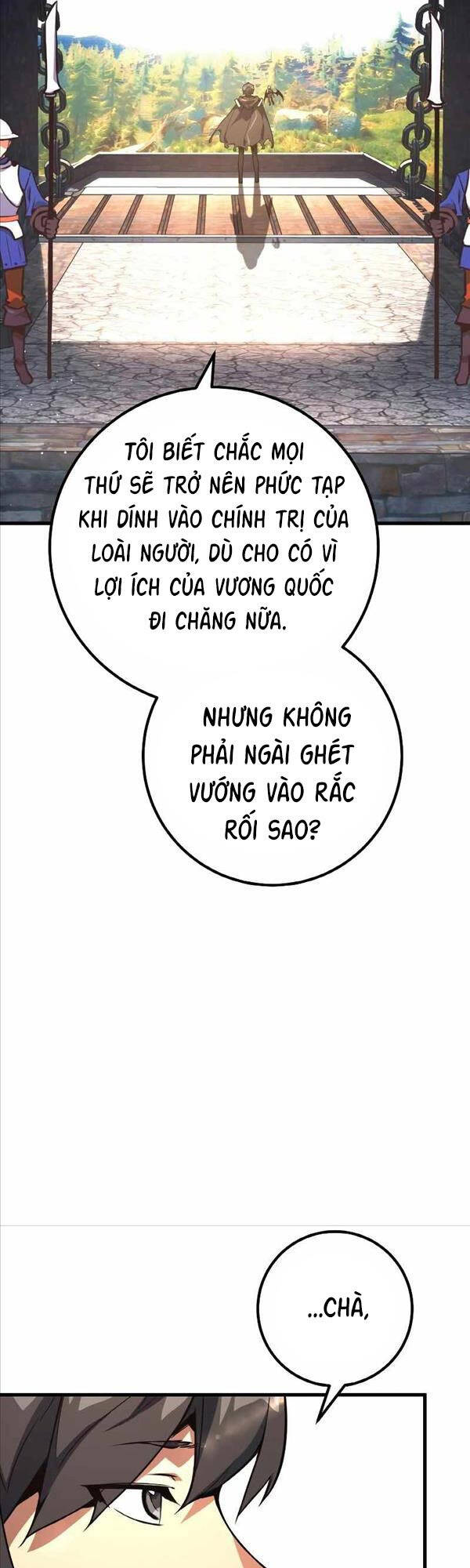 Quỷ Troll Mạnh Nhất Thế Giới Chapter 20 - 48