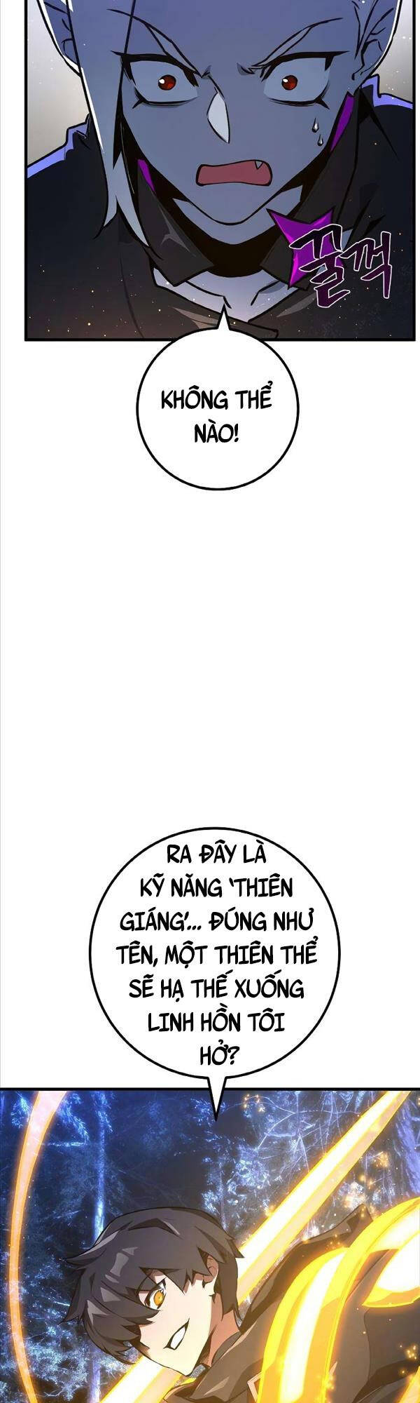 Quỷ Troll Mạnh Nhất Thế Giới Chapter 22 - 36