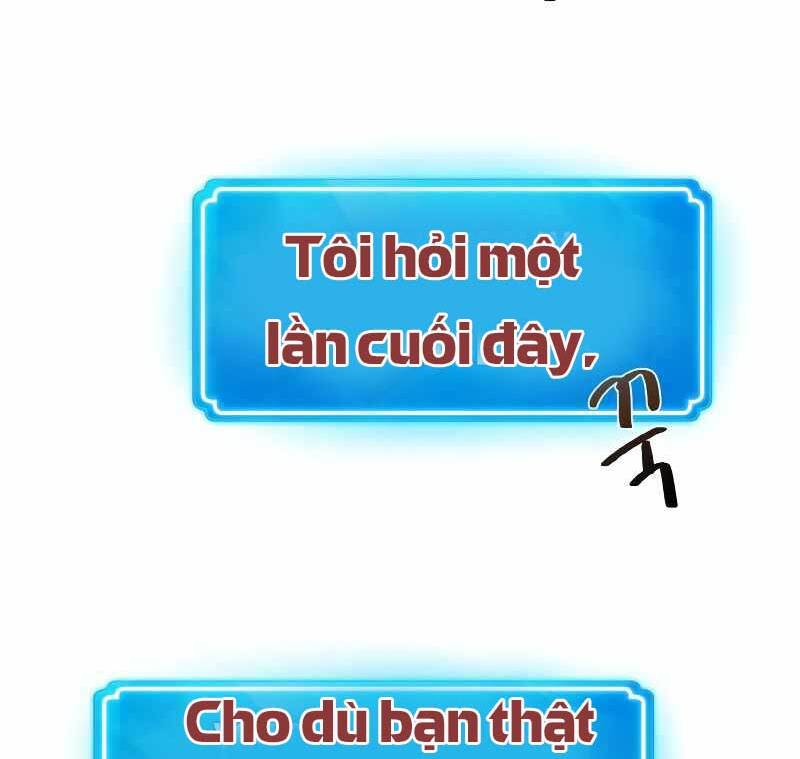 Quỷ Troll Mạnh Nhất Thế Giới Chapter 3 - 104