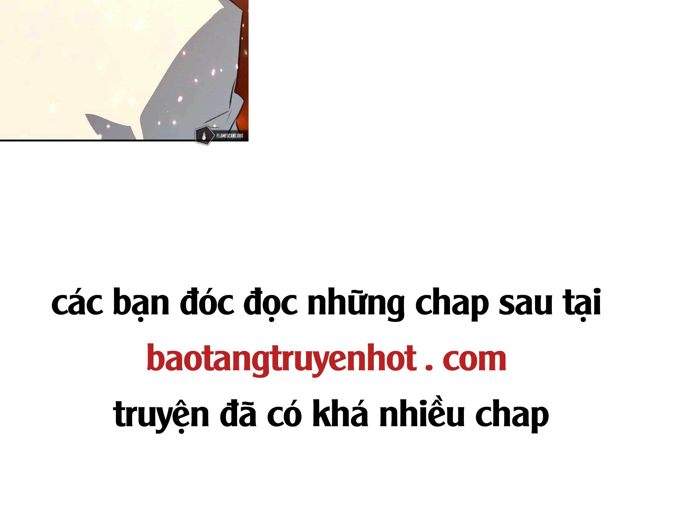 Quỷ Troll Mạnh Nhất Thế Giới Chapter 4 - 126