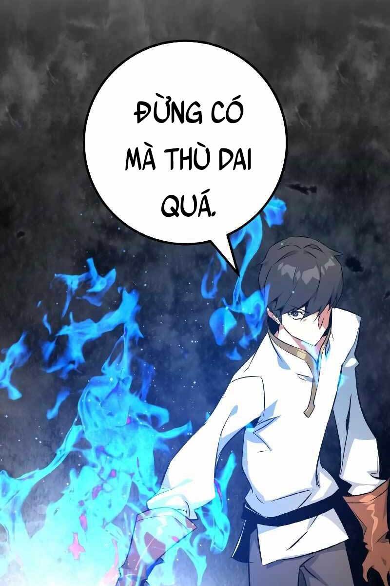 Quỷ Troll Mạnh Nhất Thế Giới Chapter 4 - 69