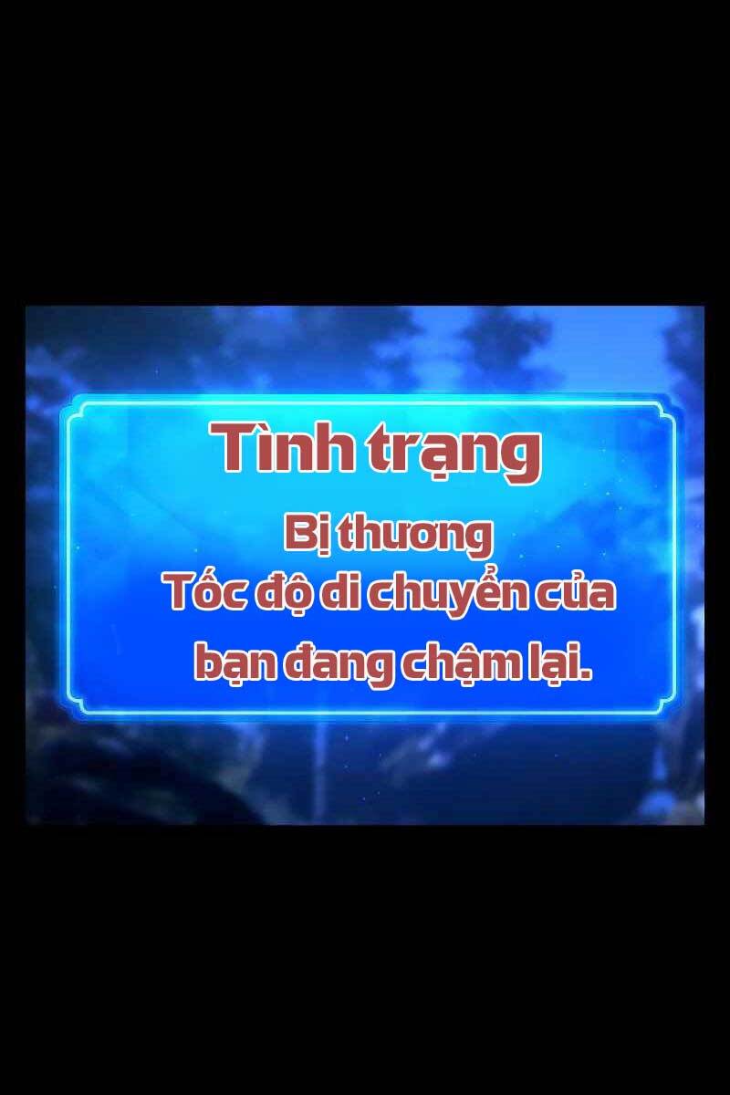 Quỷ Troll Mạnh Nhất Thế Giới Chapter 5 - 9