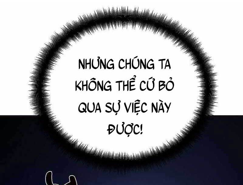 Quỷ Troll Mạnh Nhất Thế Giới Chapter 7 - 118