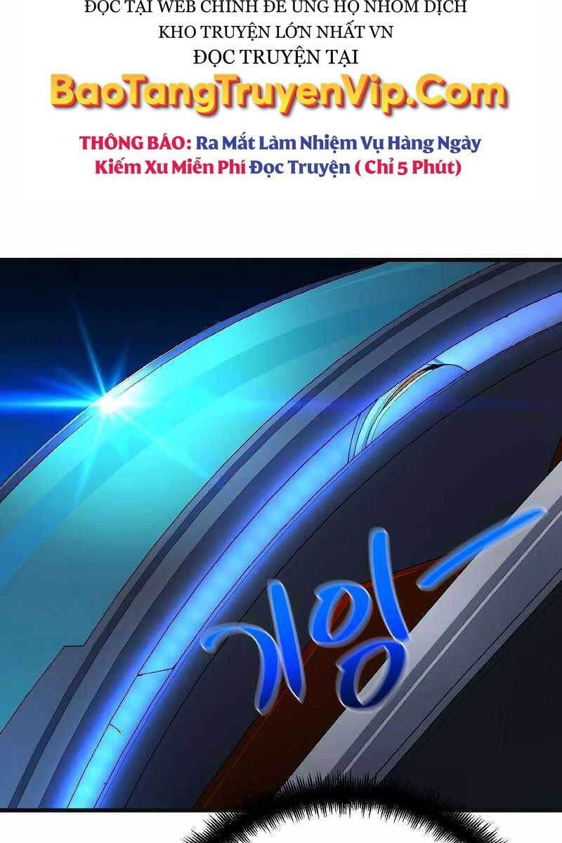 Quỷ Troll Mạnh Nhất Thế Giới Chapter 7 - 120