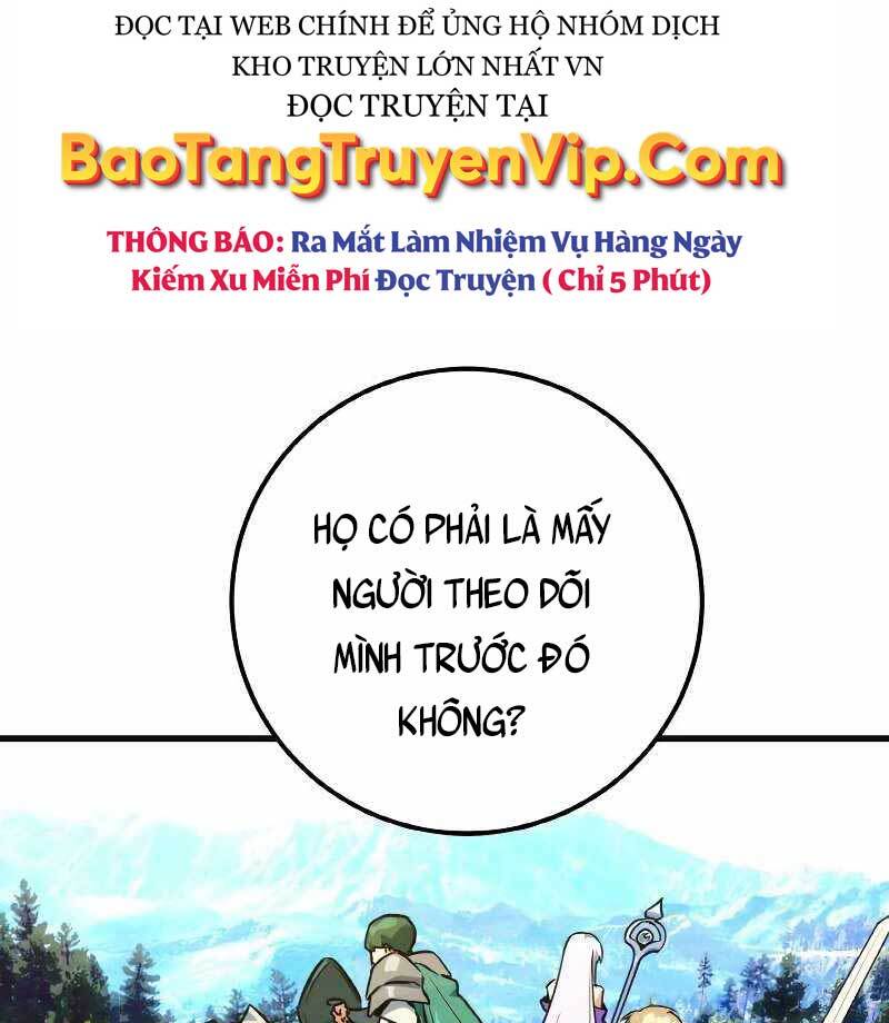 Quỷ Troll Mạnh Nhất Thế Giới Chapter 7 - 58