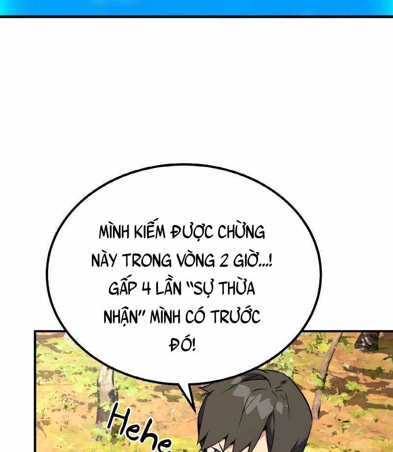 Quỷ Troll Mạnh Nhất Thế Giới Chapter 7 - 78