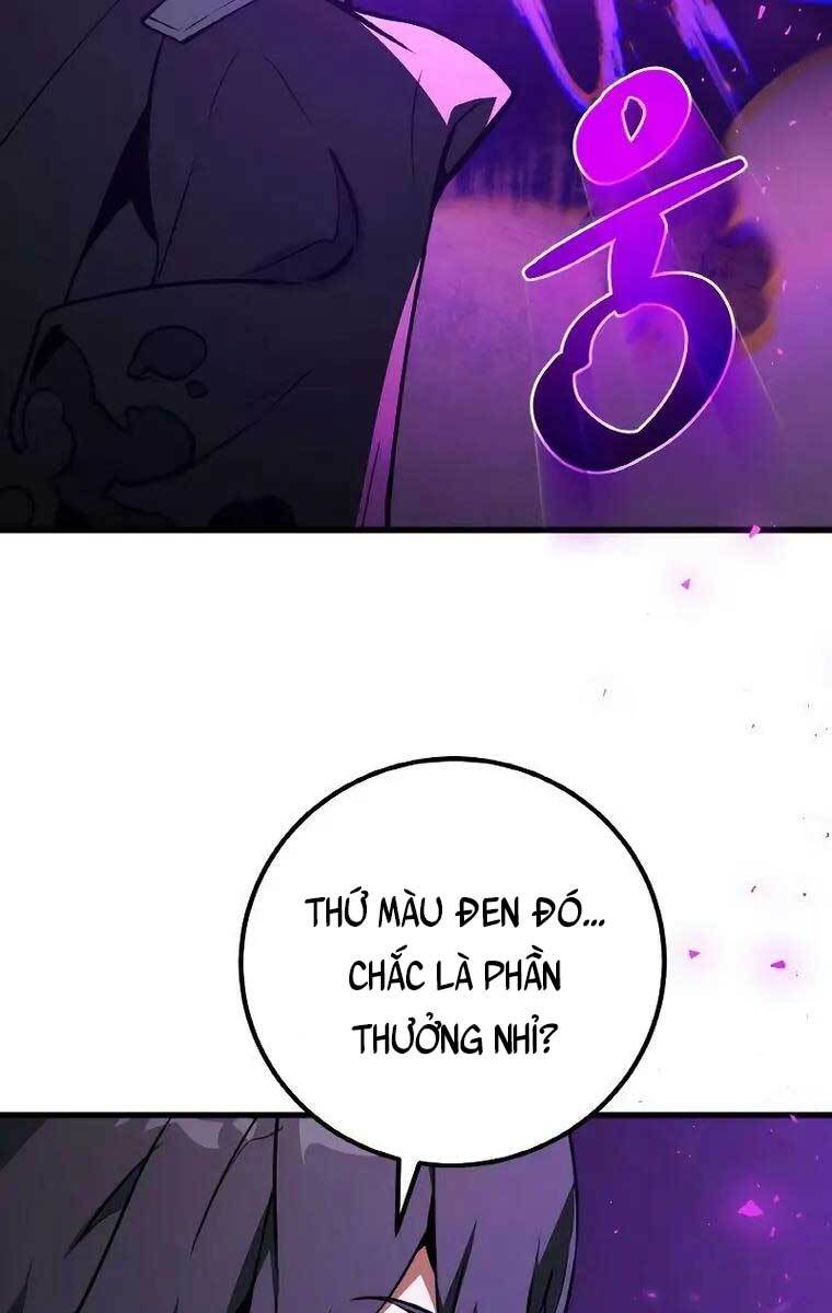 Quỷ Troll Mạnh Nhất Thế Giới Chapter 8 - 23