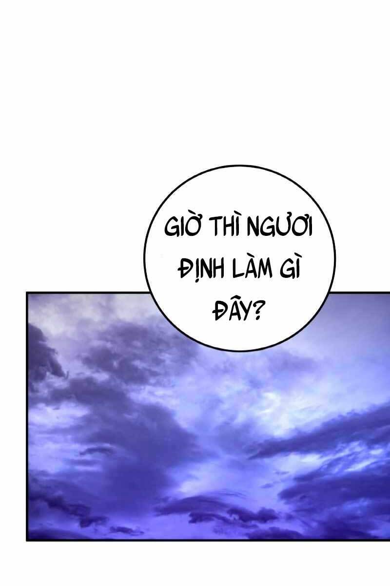 Quỷ Troll Mạnh Nhất Thế Giới Chapter 9 - 100