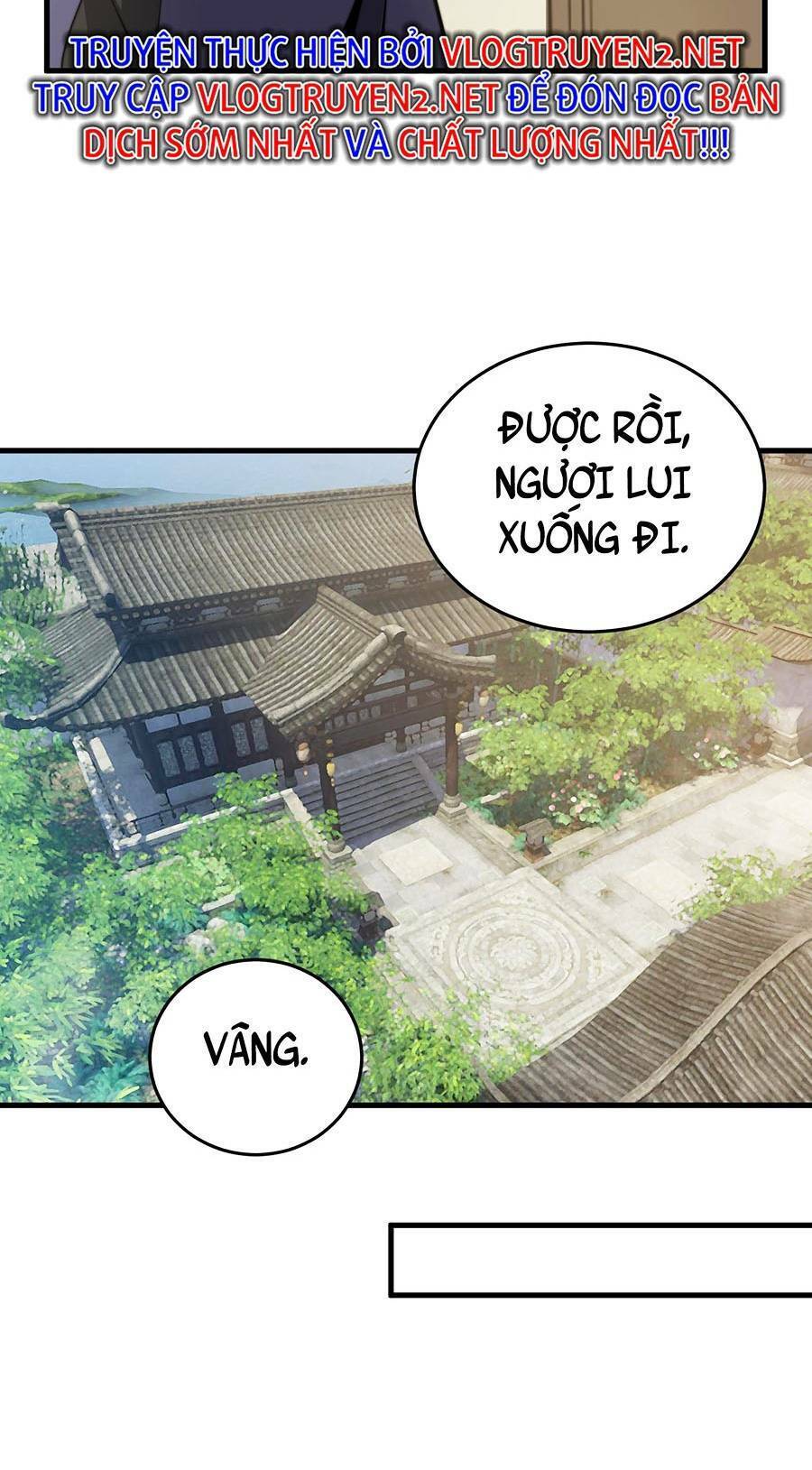 Tối Cường Thôn Phệ Hệ Thống Chapter 13 - 34