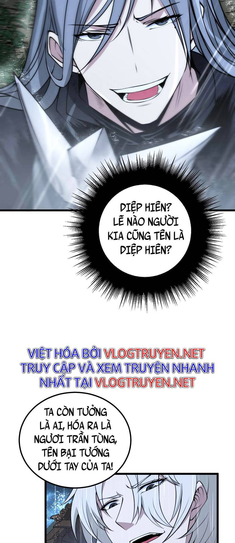 Tối Cường Thôn Phệ Hệ Thống Chapter 1 - 35