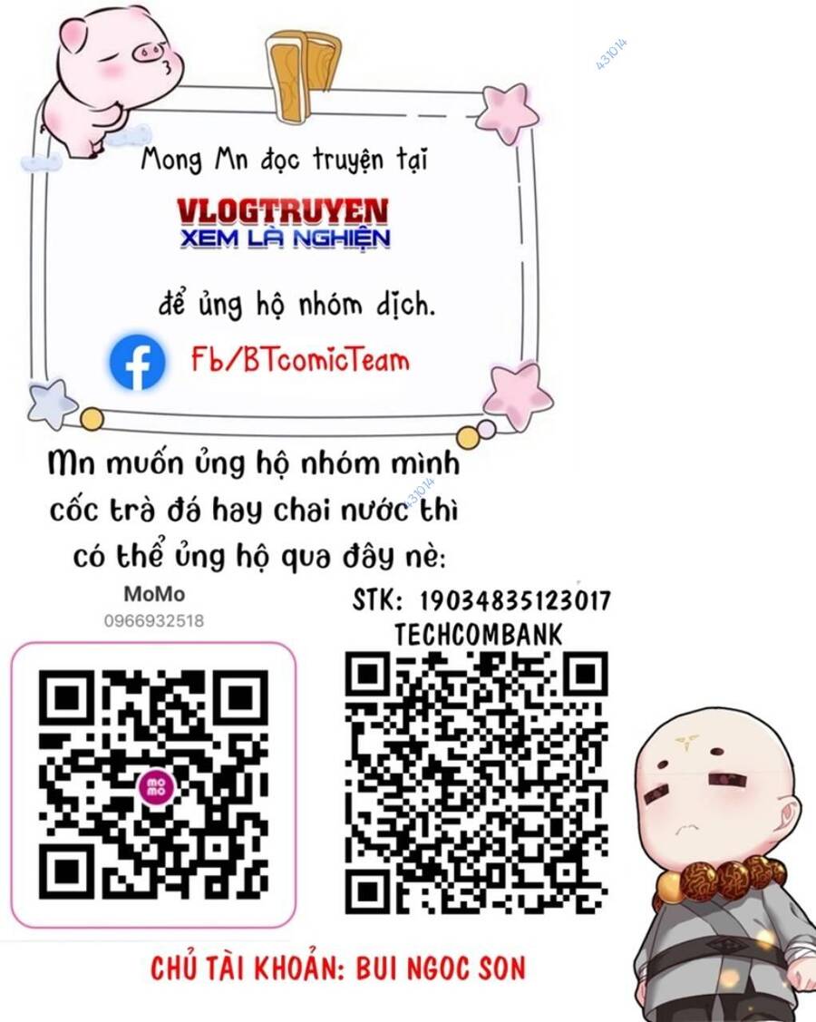 Cuồng Thám Chapter 10 - 1