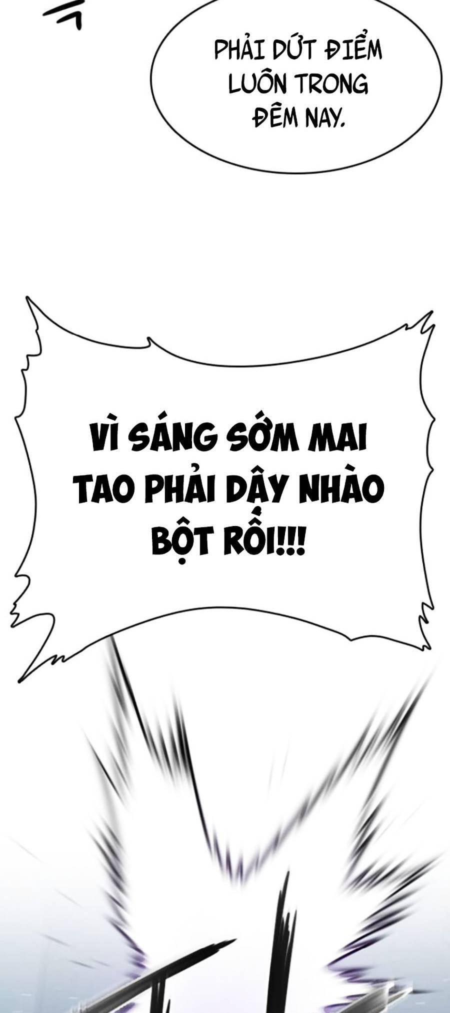 Thiện Chiến Chapter 5 - 36