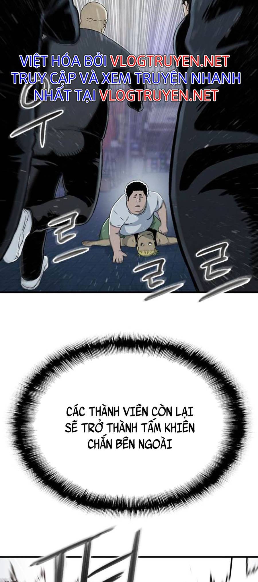 Thiện Chiến Chapter 5 - 44