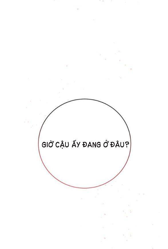 Nàng Bạo Chúa Muốn Có Một Cuộc Sống Hạnh Phúc Hơn! Chapter 11.5 - 63