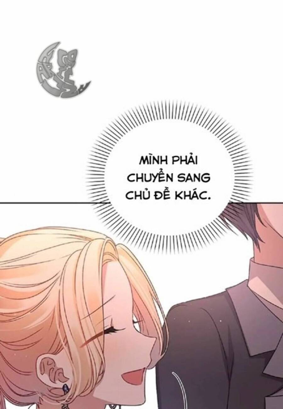 Nàng Bạo Chúa Muốn Có Một Cuộc Sống Hạnh Phúc Hơn! Chapter 5 - 43