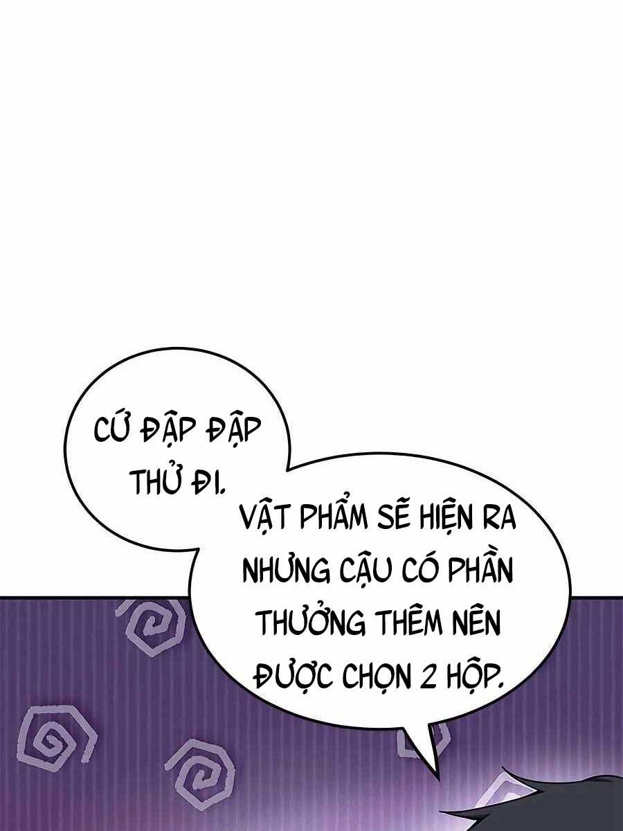 Tôi May Mắn Triệu Hồi Được Tinh Linh Hộ Vệ Hạng 10 Chapter 4 - 77