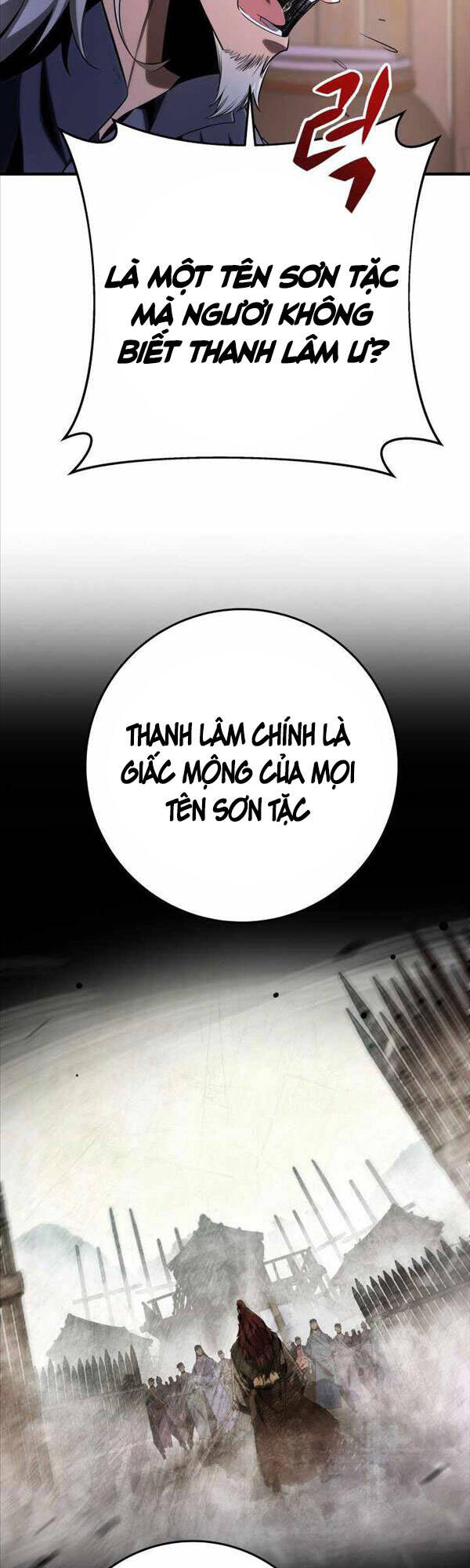 Cửu Thiên Kiếm Pháp Chapter 11 - 18