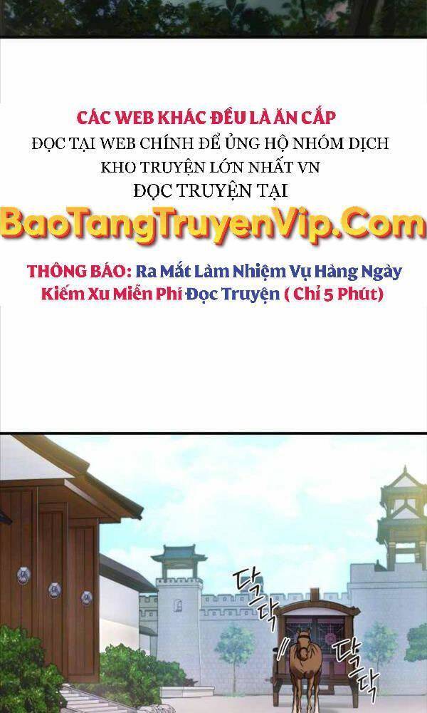 Cửu Thiên Kiếm Pháp Chapter 5 - 2