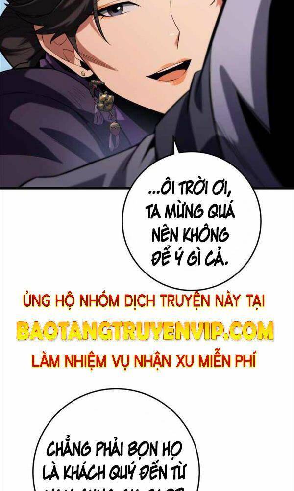 Cửu Thiên Kiếm Pháp Chapter 5 - 14