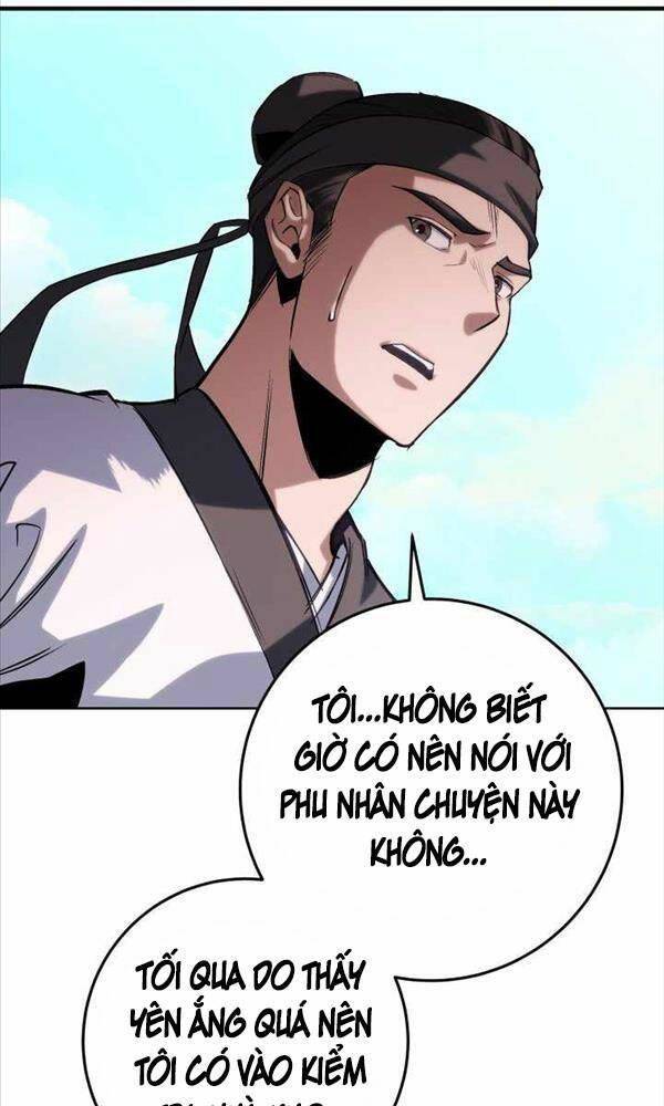 Cửu Thiên Kiếm Pháp Chapter 5 - 37