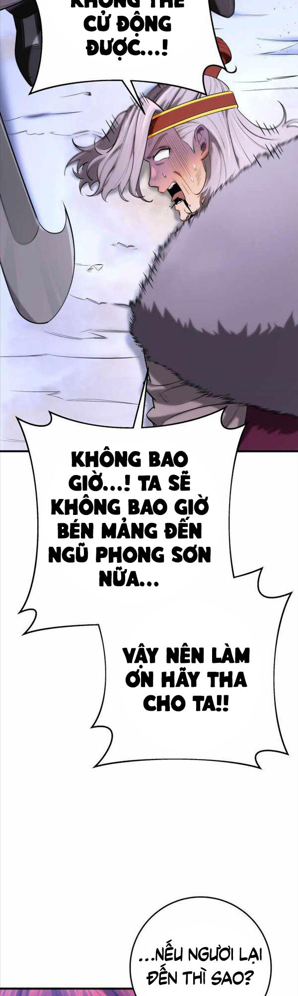 Cửu Thiên Kiếm Pháp Chapter 14 - 47