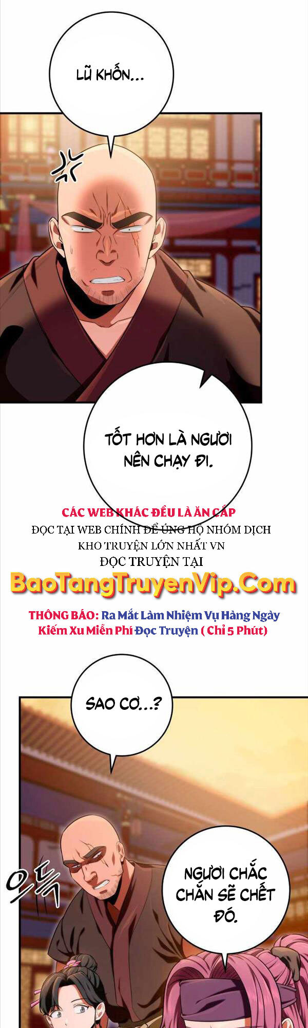 Cửu Thiên Kiếm Pháp Chapter 15 - 47